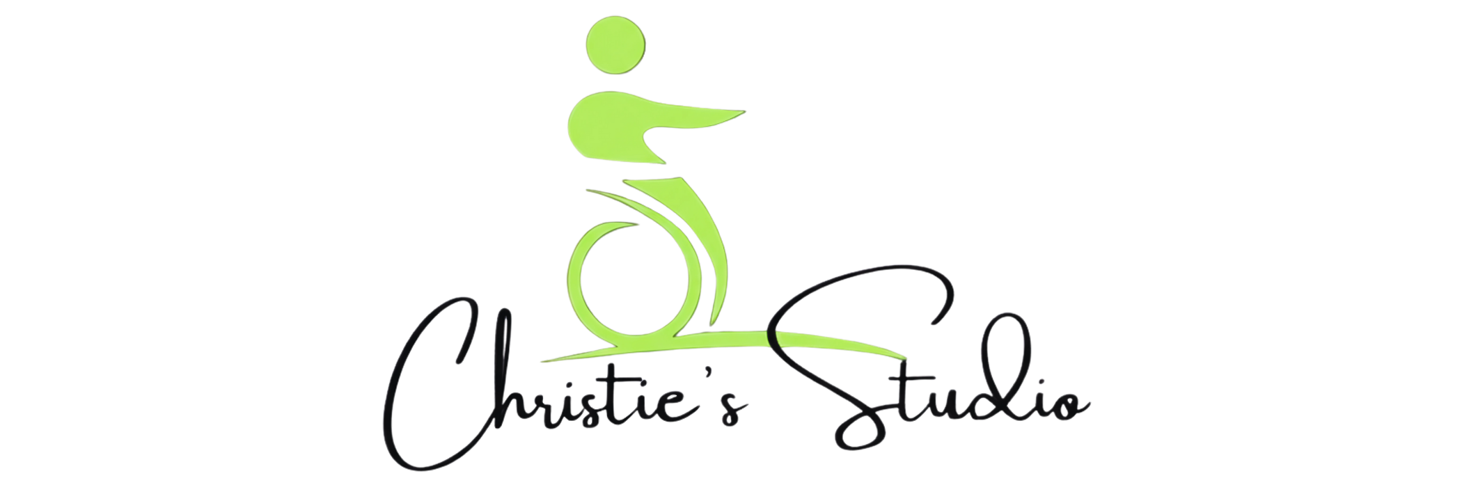 Logo Christie's