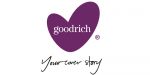 goodrich