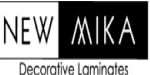 new-mika
