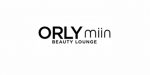 orly