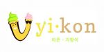 yikon