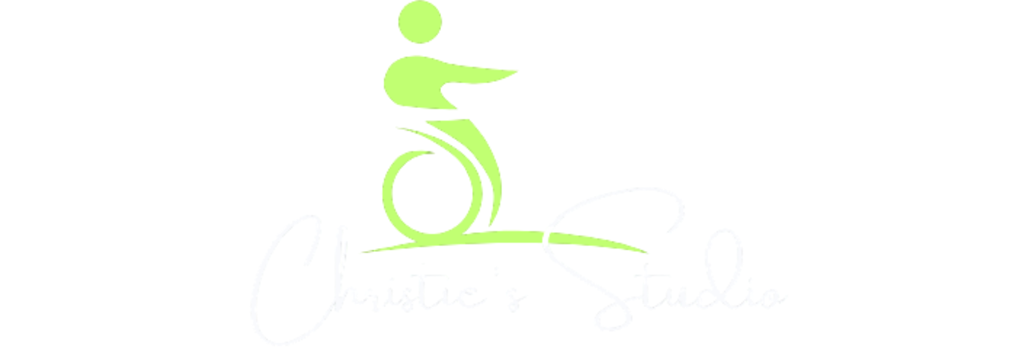 Logo Christie's Studio